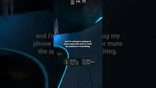 TIFU by playing my bfs text out loud on my cars speakers while my girl friends were with me