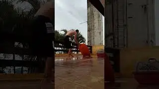 8 de janeiro de 2026
