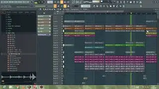 Bongo fleva x zouko beat x afrobeat  coming soon  free FLP PROJECT get link in comment section
