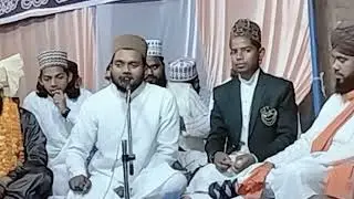New beautiful Mohammed ziyaurrahman nizmat
