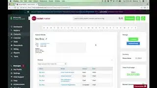 The Easiest Way for Lawyers to Collect Retainer Payments