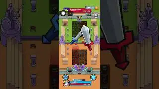 《👑合合合英雄👑》S15「PVP聯賽第15季」第52場陣容配置：「