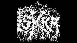 ISKRA - SPIDERFEST 2016