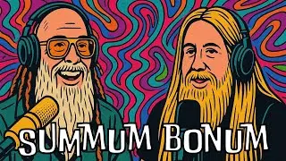 Summum Bonum - Episode Six: 