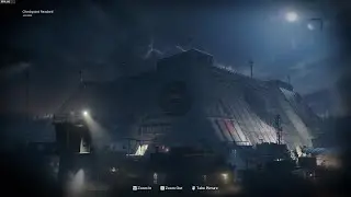 CALL OF DUTY BLACK OPS COLD WAR | OPERATION REDLIGHT, GREENLIGHT GAMEPLAY