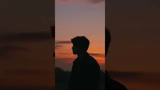 Ora d&rsquo;oro (canzone completa sul canale)