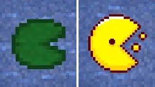 things you will never unsee...