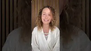 Si že sli&scaron;ala za kundalini energijo?