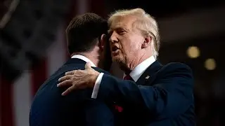 Republicans advance their voter suppression bill in Congress