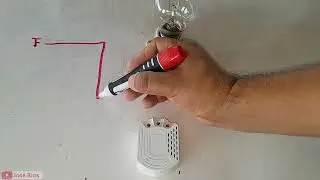 Como conectar un Dimmer Inteligente  WI-FI SMART DIMMER SWITCH y USB SMART ADAPTER SONOFF SMART HOME