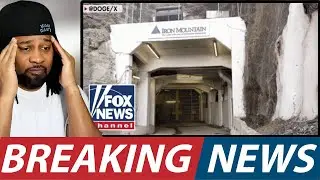 Mind Blowing Phenomena Elon Musk Warns In Boyers Pennsylvania Viewers Are Struggling To Explain