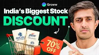 Companies trading at heavy discount to their investments