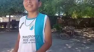 2 de enero de 2026