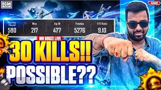 🔴 Rank Push Done ... | BGMI LIVE  #bgmi #shortfeed #shorts #gaming #pubgmobile