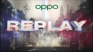 Apakah BTR Membutuhkan Rippo? || Match 3 MSC 2021 BTR Alpha Vs Impunity KH