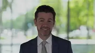 Why are two mortgages recorded on one Reverse Mortgage?