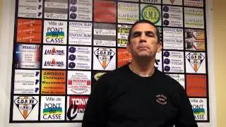 interview thierry sabalette
