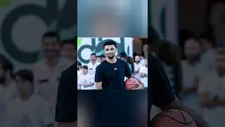 Jamal Murray Instagram Hacked| Video leaked| Apologizes to Fans| Jamal Murray video #news_updates
