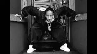 Ludacris - Pepsi Spot (2000)