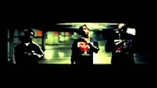 Trae Tha Truth Killa ft Problem J Stalin Instrumental