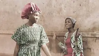 Khan music ug -nkulinze (official music video)