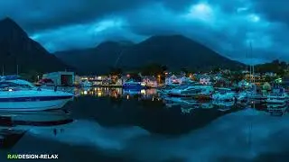 33 4 yachts / REST / SEA / YACHT / ROMANCE / NATURE / GOOD MOOD / HEALTH / RELAXATION / SLIDESHOW