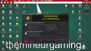 COMMENT CRACKER FARMING SIMULATOR 2015 !! ( TRES SIMPLE )