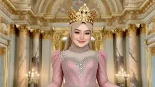 SUARA TATA MENUSUK KALBU