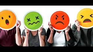 Questions for Prosperous Living   Am I Progressing or Complaining with Miss Gloria