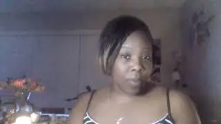 Kosmick Update... Intro to Virgo