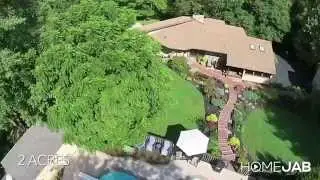246 Chesterville Rd, Landenberg, PA 19350