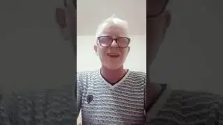 Aynur Aydın G&uuml;nah Sevap Cover