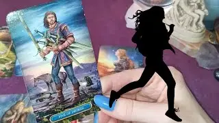 Jungfrau ♍ Sieh es klar und deutlich 🧐: Diese Energie 👺 hält dich von deinem Weg ab! 💔 16.01.26