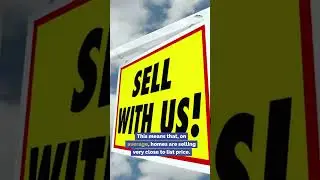 Deltona, FL Housing Market Trends Analysis for April - 32725 Zip Code Insights