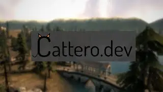 Addon: Inventory