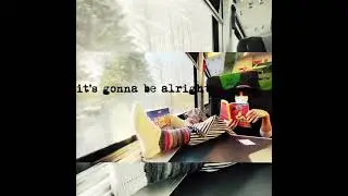 Flora Fauna - Our Way Home (Lyric Video)