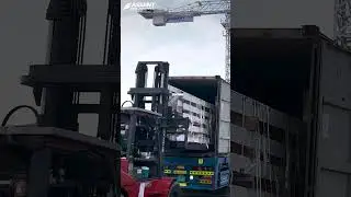 Safety, Quality, On Time Delivery | ASSENT STEEL