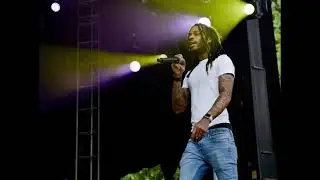 Valee x Kilt Karter x Velaseff x $KHEME Type Beat 2021 