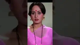 शोमा आनंद - Biography