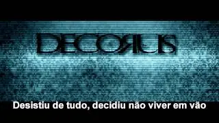 Decorus - Um Final