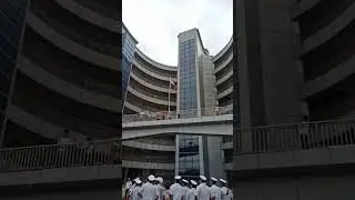 #rRepublicday #Merchant-Navy#Marine Academy