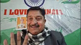 Political storm over separate state demand BJP leadership urged to act against regional politics