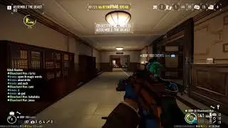 bain mp4