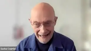 Dialogue with Pascal LAMY&mdash;&mdash;Session 01 of FMG High-level Dialogue Series: &ldquo;The Future of WTO Reform&rdquo;
