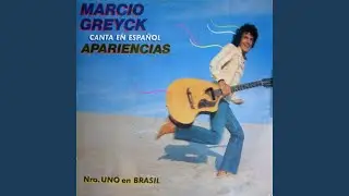 Apariencias