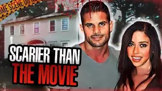 The Case of Dalia Dippolito.This Wife Plans Husband Murder For Money!