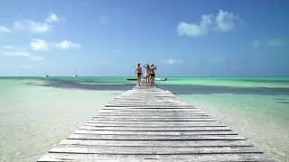 Cuba Sailing with G Adventures: Journey through crystal-clear waters and enjoy delicious seafood