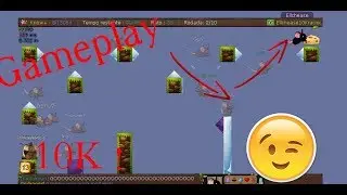 TRANSFORHARD - Gameplay + 10k!