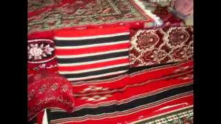 حفل جدات مدرسة حمرة علكم الابتدائيه