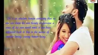 happy hug day | happy Valentine's day | WhatsApp status video | romantic WhatsApp status video